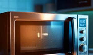 开云电竞app:深度分析_中研普华行业研究网(图8)