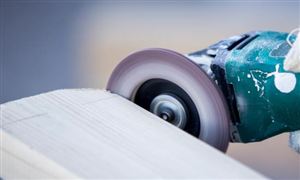 开云电竞app:深度分析_中研普华行业研究网(图14)