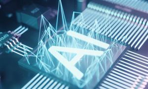 开云电竞app:深度分析_中研普华行业研究网(图12)