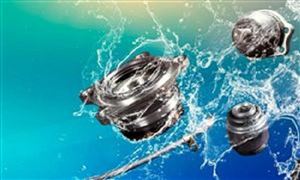 行业经济_中研普华行业研究网(图2)