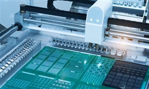 行业经济_中研普华行业研究网(图8)