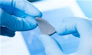 2025年中国新材料(石墨烯、碳纤维)应用场景与产能扩张报告