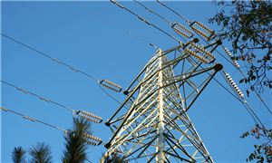 售电公司市场化改革与电价波动——数字化转型与综合能源服务突围路径