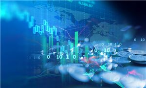 2025年中国证券行业市场分析研究报告深度解析