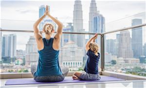 2025年中国大健康行业市场分析研究报告深度解析：技术迭代与结构性突围路径