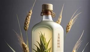 2025年白酒行业风云再起：市场格局重塑与供需新篇章