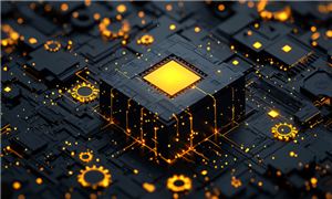 2025年江苏省量子计算行业市场发展现状及未来发展前景趋势分析