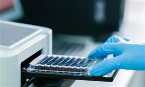 2025年辽宁生物医药行业市场发展规模与未来展望