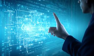 2025年河南省电子信息行业市场发展现状及未来发展前景趋势分析