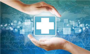 海南自贸港2025年医疗目标：打造国际医疗旅游先行区，特许药械准入加速产业集聚!