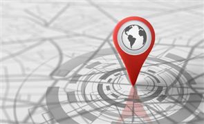 2025年地理信息系统(GIS)产业：从“数字地图”到“时空大脑”的产业革命