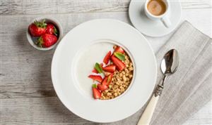 2025年代餐食品行业竞争格局与投资价值