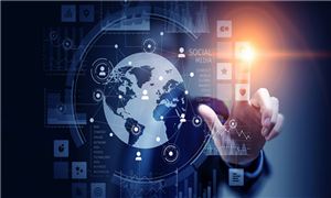 北交所IPO提速：专精特新“小巨人”企业投资价值分析