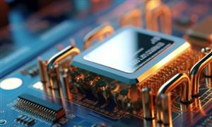 2025年南京集成电路行业发展现状分析与趋势前瞻