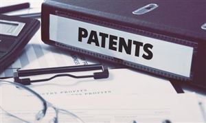 2025年南京科技金融行业发展现状分析与趋势前瞻