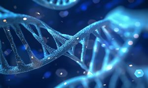 基因编辑技术(CRISPR)商业化应用：2025年临床突破点