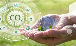 碳捕集与封存技术：碳中和目标下的万亿级市场
