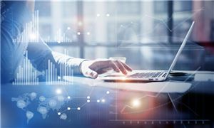 REITs扩容：基础设施与长租公寓的资产证券化机遇