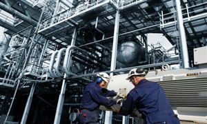 天然气的主要成分是