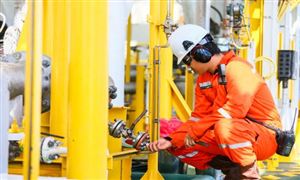 什么天然气热水器好