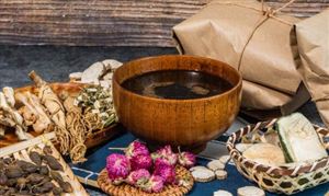 2025中国药材市场：从“资源争夺”到“价值共生”的生态重构