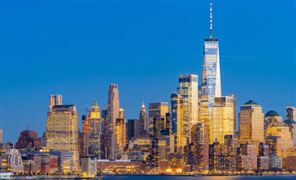 2025年国际游学市场全景调研及发展趋势分析研究