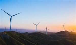 江苏省新能源行业“十五五”规划前景预测