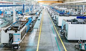 2025年中国高精机床行业市场形势分析及投资风险研究