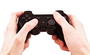 2025年中国游戏机行业市场全景调研及投资价值深度评估