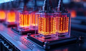 2025年中国原子级制造行业：破界新生，重塑全球高端制造格局