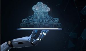 2025年云服务企业创业板IPO上市工作咨询指导