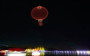 2025年版旅游景区项目可行性研究咨询报告