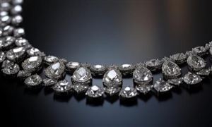 2025年金银珠宝产品入市调查：消费升级浪潮下，谁将抓住下一个十年红利?