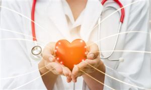 2025年康复医疗项目：掘金“银发经济”与“健康中国”的黄金赛道