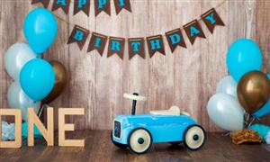 2025儿童电动车产业新蓝海：从代步玩具到智能成长伙伴的进化革命