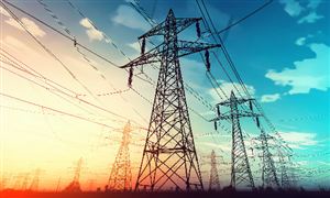 2025年电力工程总承包行业趋势研判与实用指南