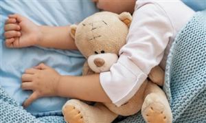 2025年中国儿童护肤品行业市场深度调研及投资策略预测