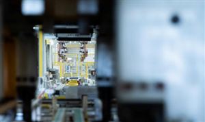 2025年智能温控器行业：全产业覆盖及趋势研判