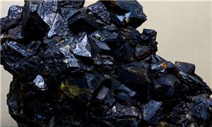 2025年高纯稀土行业全景分析 资源稀缺性凸显 产业链高端化发展的机遇与挑战