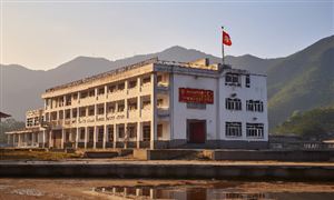 2025年乡村教育行业研究分析 政策倾斜助力 数字化浪潮中的发展困境与破局之策