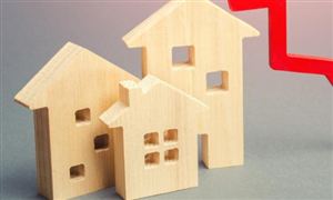 深圳市“十五五”规划高质量发展全景蓝图