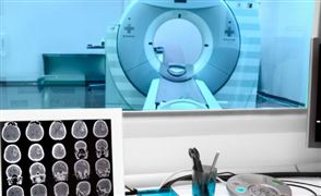 中国电疗器械市场深度调查研究报告（2025年版）