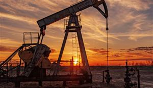 2025中国液化油市场：新能源浪潮下的“液态革命”与产业重构