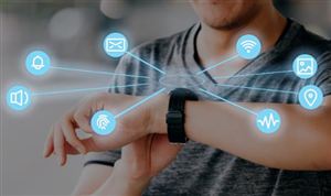 智能手环企业创业板IPO上市：产业观察与实战指南（2025-2030年版）