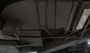 2025新风系统行业：健康呼吸革命下的技术突围与市场重构