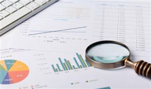 金融管理产品入市调查研究报告（2025-2030年版）