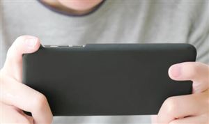 2025中国移动游戏市场：AI与全球化双轮驱动下的产业新蓝海