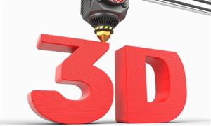 2025年中国金属3D打印设备行业深度分析及发展前景预测