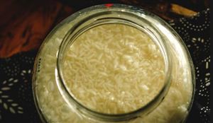 2025年中国降度酒行业市场深度调研及投资策略预测