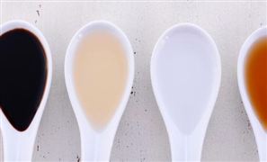 2025年调味品市场发展现状调查及供需格局分析预测